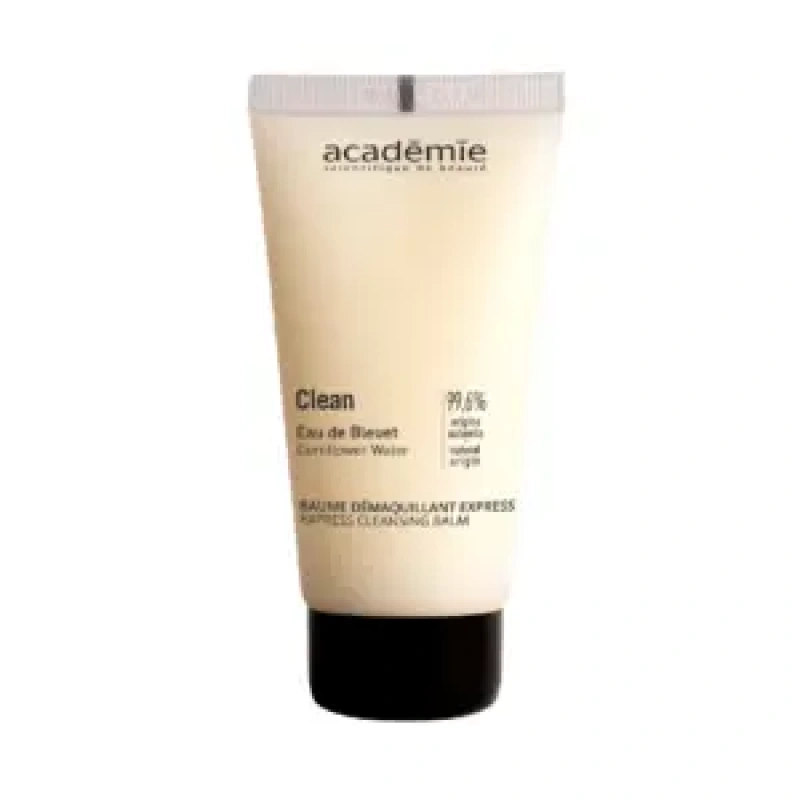 Express cleansing balm 40 ml (rejsestørrelse)