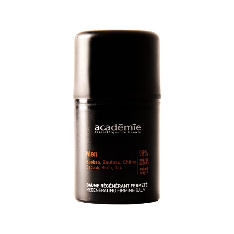 Regenerating firming balm 50 ml