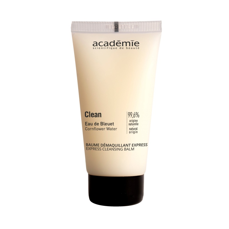 Express cleansing balm 150 ml