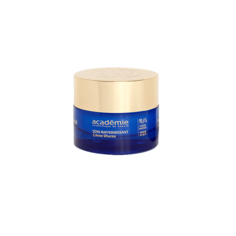 Firming care - lifting cream 50 ml