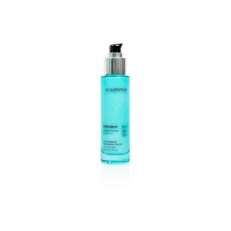 Hydraderm melting gel 50 ml