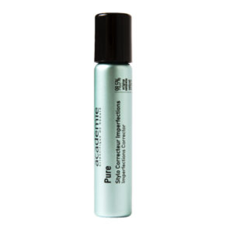 Imperfections corrector 8 ml