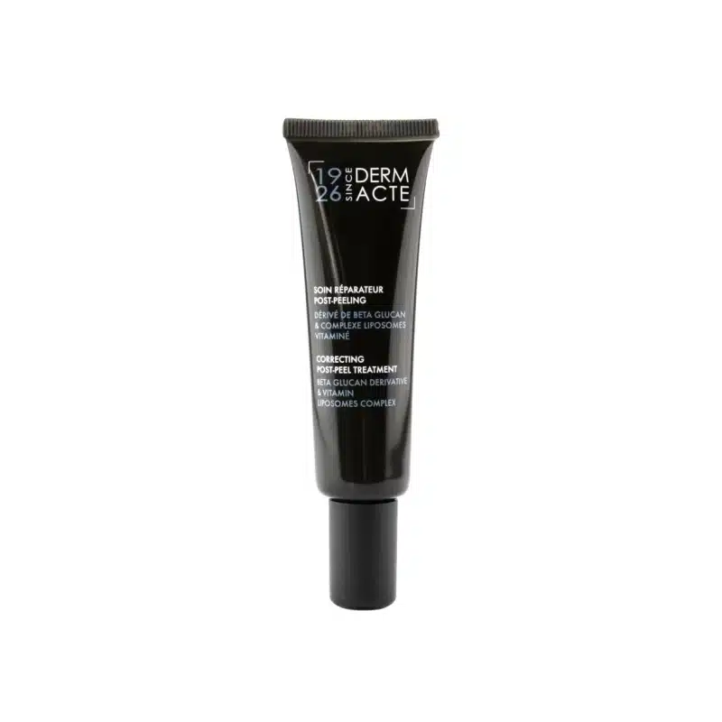 Correcting post-peel treatment 30ml