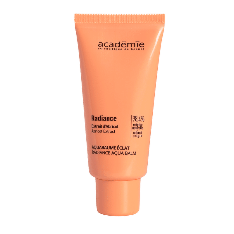 Radiance aqua balm 50 ml