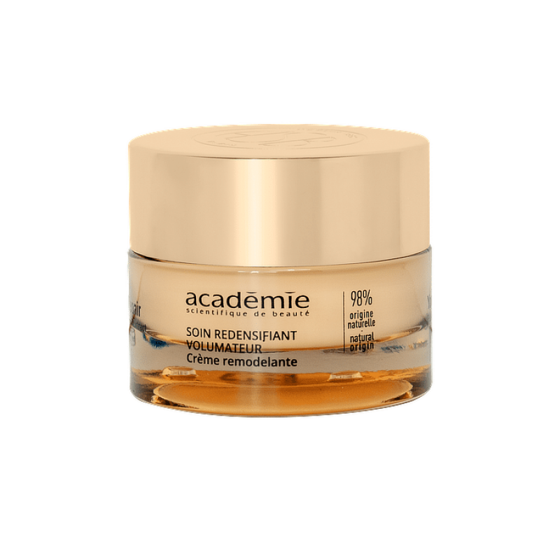 Re-densifying and volumizing care - sculpting-cream 50 ml