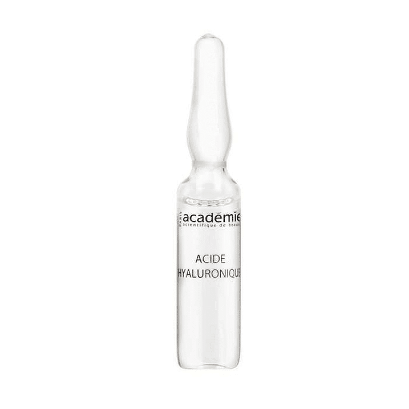 Specific treatments hyaluronic acid (aqueous) 7x2 ml