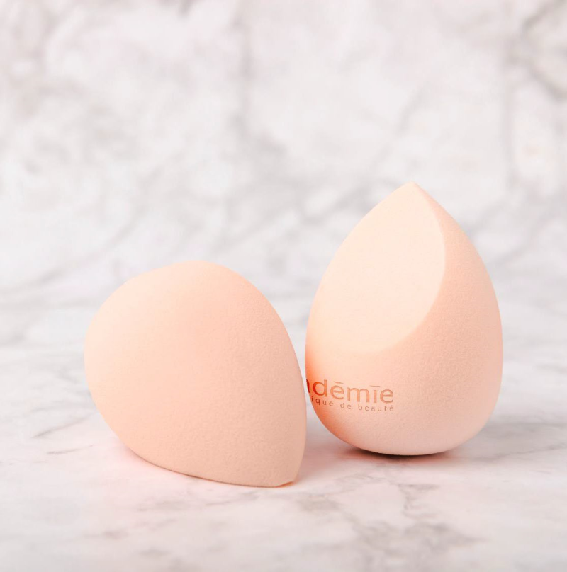 Beauty blender - foundation sponge