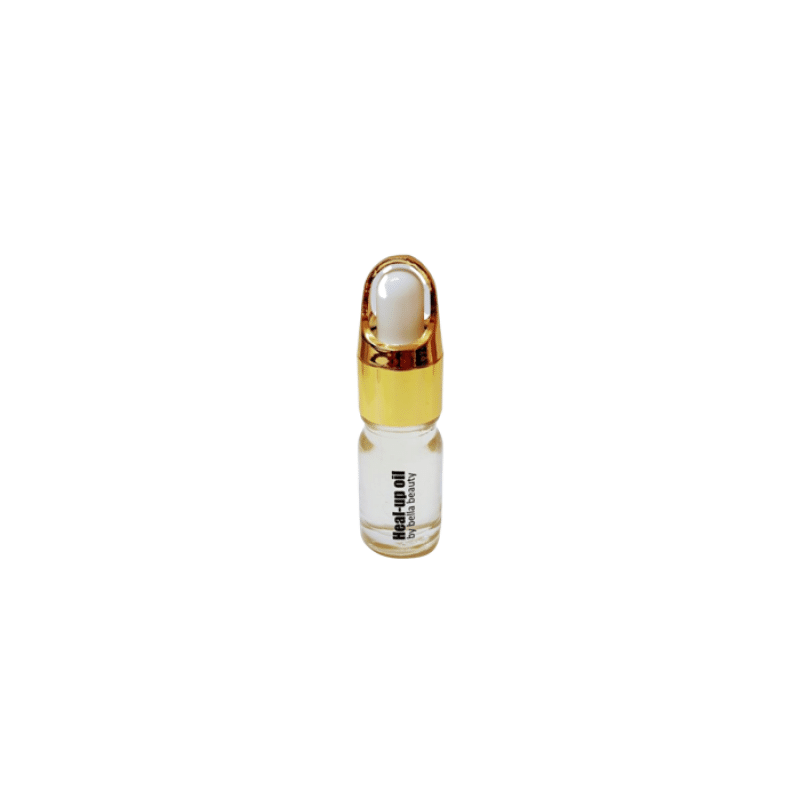 Heal up intensive oil 5 ml